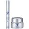 Is Clinical Комплекс для догляду за губами Lip Duo