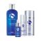 Is Clinical Набір "Інтенсивне омолодження шкіри" Pure Renewal Collection