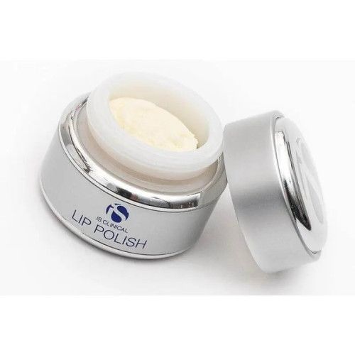 Is Clinical Скраб для губ Lip Polish 15g