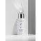 ZO Skin Health Calming Toner Ph Balancer Заспокійливий лосьйон для сухої ослабленої та чутливої шкіри обличчя 50ml