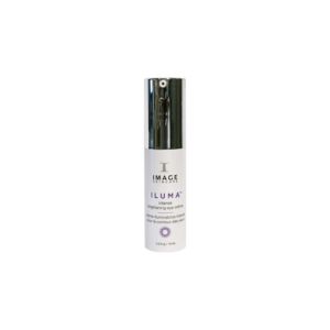 Image Освітлюючий крем для повік Iluma Intense Brightening Eye Cream 15мл