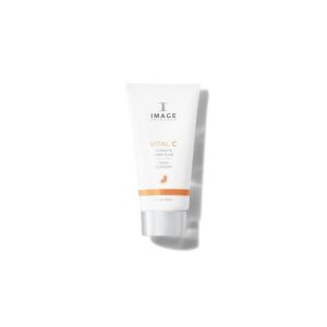 Image Інтенсивний зволожуючий бустер Vital C Hydrating Water Burst 59мл