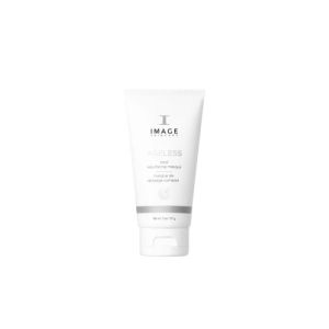 Image Оновлююча маска потрійної дії Ageless Total Resurfacing Mask 57мл