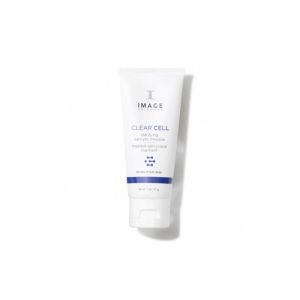 Image Очищуюча саліцилова маска Clear Cell Clarifying Salicylic Mask 57мл