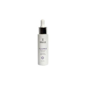 Image Ілюмінайзер для обличчя Skincare Iluma Intense Facial Illuminator 30 мл