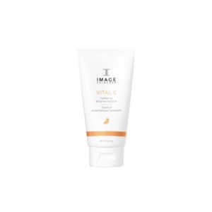 Image Ензимна маска Vital C Hydrating Enzyme Mask 57мл