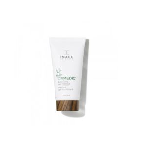 Image Заспокійлива маска-гель Ormedic Balancing Soothing Gel Mask 59мл