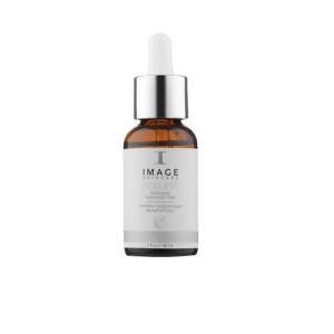 Image Концентрат гіалуронової кислоти Ageless Total Pure Hyaluronic Filler 28 ml