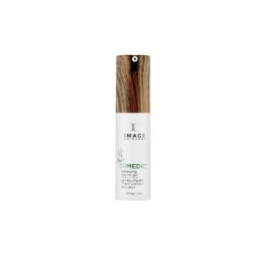 Image Ліфтинговий крем-гель для повік з ефектом міорелаксації Ormedic Balancing Eye Lift Gel 15мл