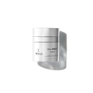 Image Нічний крем The Max Stem Cell Cream 48мл