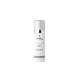 Image Нічний крем з ретинолом Skincare Ageless Total Retinol-A Cream 28.4мл