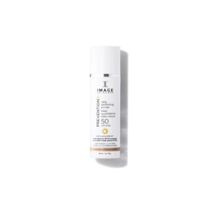 Image Праймер SPF50 Prevention+ Daily Perfecting Primer 28мл