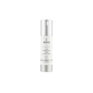 Image Омолоджуюча сироватка зі стовбуровими клітинами Ageless Total Anti-Aging Serum 50мл