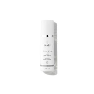 Image Очищаючий гель з АНА Skincare Ageless Total Facial Cleanser 177мл