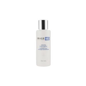 Image Очищаючий гель з АНА/ВНА MD Restoring Facial Cleanser 118мл