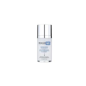 Image Відновлюючий гель для повік з колагеном MD Restoring Collagen Recovery Eye Gel 15мл