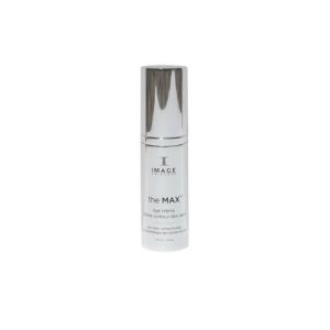 Image Крем для повік The Max Stem Cell Eye Cream 15мл