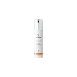 Image Cироватка з вітаміном C Vital C Hydrating Anti-Aging Serum С 50мл