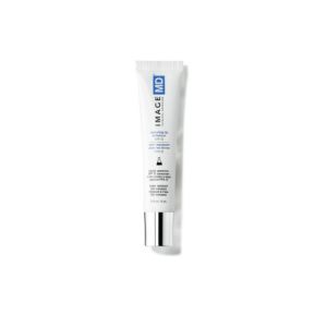 Image Відновлювальний бальзам для губ SPF 15 Skincare MD Restoring Post Treatment Lip Enhancement 15 мл