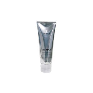 Image Очищаючий гель The Max Facial Cleanser Nettoyant Visage 118мл