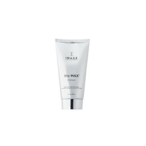 Image Омолоджуюча маска The Max Stem Cell Mask 59мл