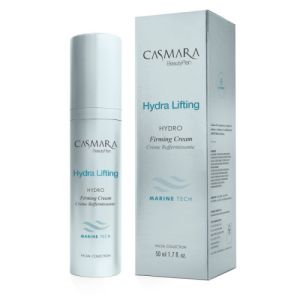 CASMARA Зволожувальний зміцнювальний крем "Диво океану" Ocean Miracle Hydra Firming Cream 50 ml