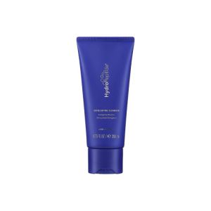HydroPeptide Очищуючий відлущуючий гель вмивання Exfoliating Cleanser 200мл