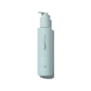 HydroPeptide Очищаючий пори та тонізуючий гель для вмивання Cleansing Gel 200мл