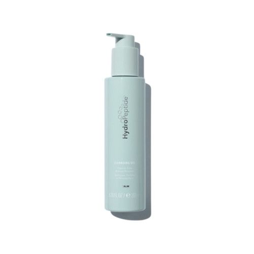 HydroPeptide Очищаючий пори та тонізуючий гель для вмивання Cleansing Gel 200мл