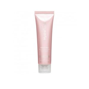 HydroPeptide Очищуючий бальзам для обличчя Makeup Melt 100 мл