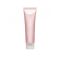 HydroPeptide Очищуючий бальзам для обличчя Makeup Melt 100 мл