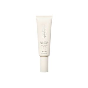 HydroPeptide Сонцезахисний крем для обличчя Solar Defense SPF 50 Non-Tinted 50мл