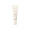 HydroPeptide Сонцезахисний крем для обличчя Solar Defense SPF 50 Non-Tinted 50мл