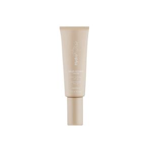 HydroPeptide Тонуючий сонцезахисний крем для обличчя SPF30 Solar Defense Tinted 50мл