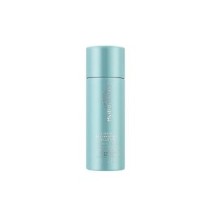 Hydropeptide Щоденний незмивний лосьйон-ексфоліант Liquid Resurfacing Solution 120мл