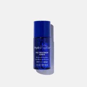 HydroPeptide Антивіковий тонізуючий лосьйон для обличчя Pre-Treatment Toner 30мл