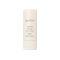 HydroPeptide Мінеральна сонцезахисна сироватка з SPF30 Solar Dew SPF 30 Mineral Serum 40мл
