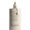 HydroPeptide Мінеральна сонцезахисна сироватка з SPF30 Solar Dew SPF 30 Mineral Serum 40мл