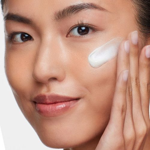 HydroPeptide Мінеральна сонцезахисна сироватка з SPF30 Solar Dew SPF 30 Mineral Serum 40мл