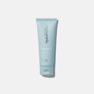 HydroPeptide Очищаючий пори та тонізуючий гель для вмивання Cleansing Gel 30мл