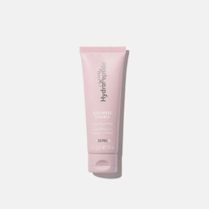 HydroPeptide Очищувальний засіб для чутливої шкіри обличчя Cashmere Cleanse 30мл