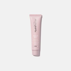 HydroPeptide Очищуючий бальзам для обличчя Makeup Melt 15мл