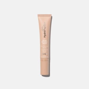 HydroPeptide Тонуючий сонцезахисний крем для обличчя SPF30 Solar Defense Tinted 15мл