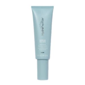 HydroPeptide Відновлювальний живильний крем Barrier Builder 50ml