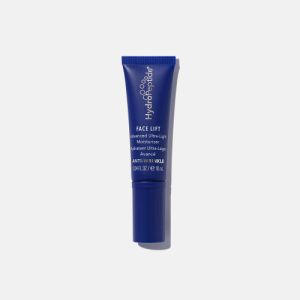HydroPeptide Зволожуючий крем із ефектом ліфтингу Face Lift 10мл