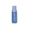 HydroPeptide Бустер 1% ретинолу Retinol Routine Booster 30ml