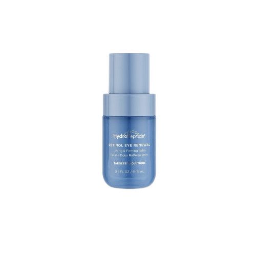 HydroPeptide Відновлювальний бальзам з ретинолом для зони навколо очей Retinol Eye Renewal 15мл