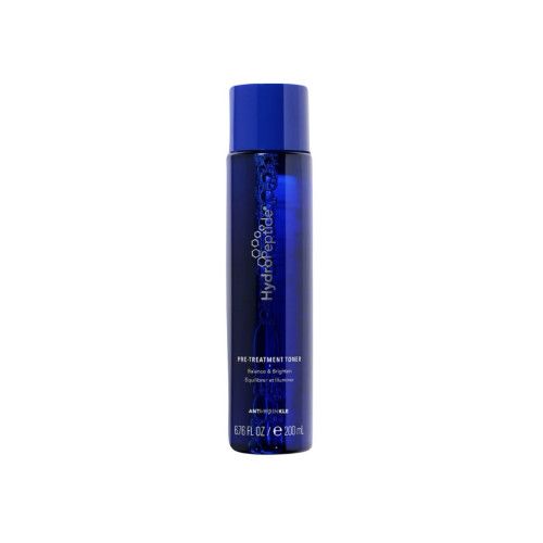 HydroPeptide Антивіковий тонізуючий лосьйон для обличчя Pre-Treatment Toner 200мл