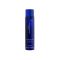 HydroPeptide Антивіковий тонізуючий лосьйон для обличчя Pre-Treatment Toner 200мл