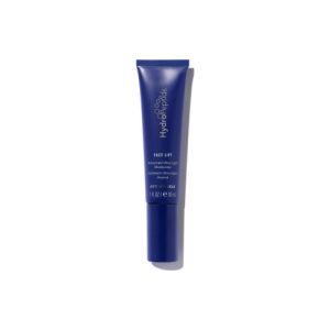 HydroPeptide Зволожуючий крем із ефектом ліфтингу Face Lift 30мл